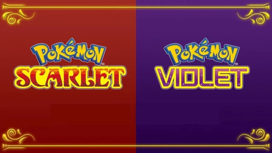 Pokémon Scarlet & Violet: a step in the right direction but too much hype