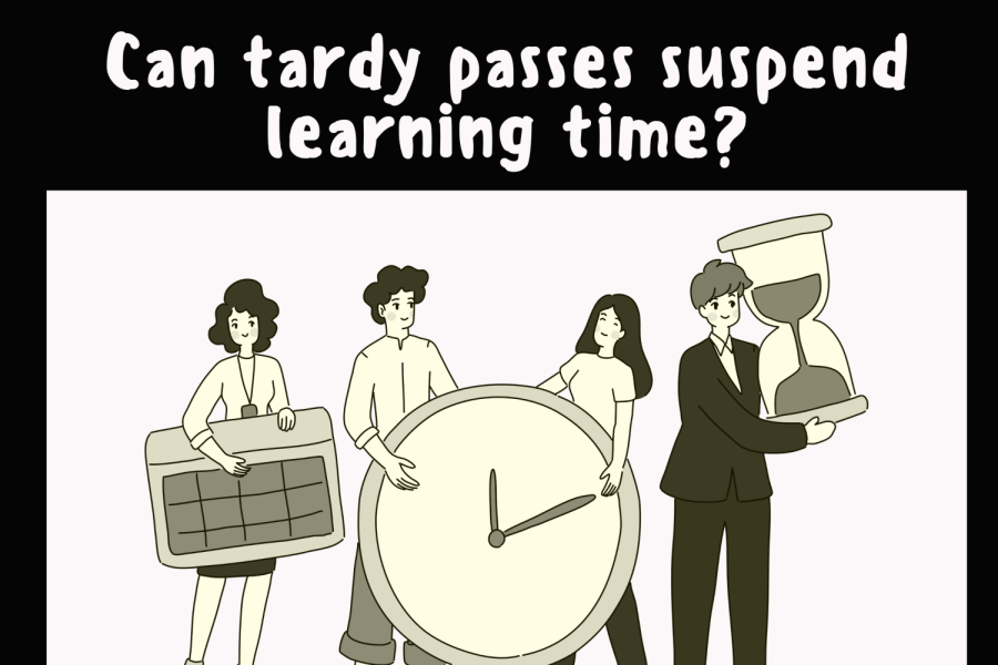 Tardy+pass+line+suspends+students+of+learning+time