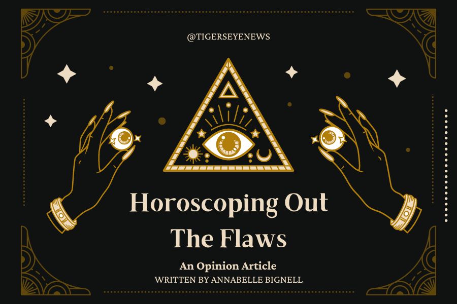 Horoscoping+out+the+flaws