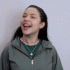 Byline photo of Darline Alvarez Payes