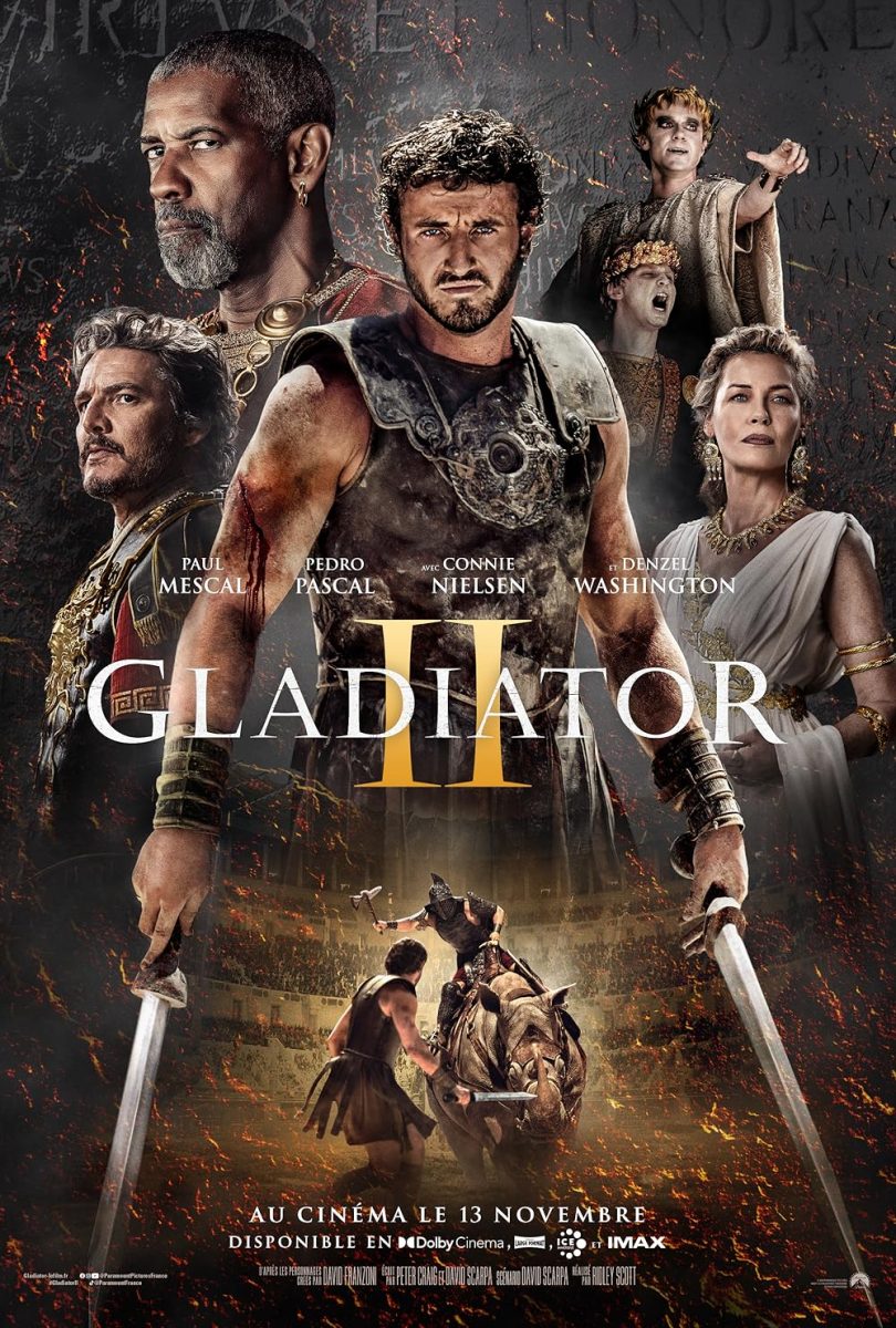 image from movie company IMDb