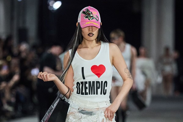 Photo taken from dazeddigital.com