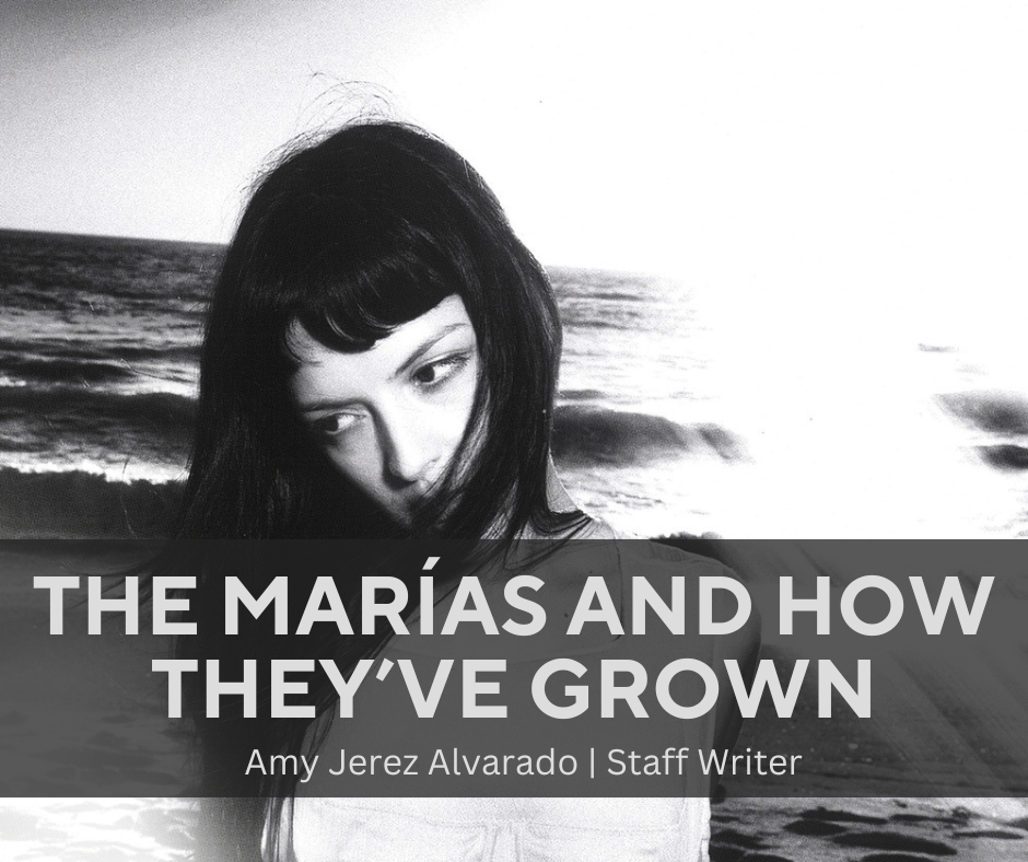 Graphic created by Amy Jerez Alvarado via Canva