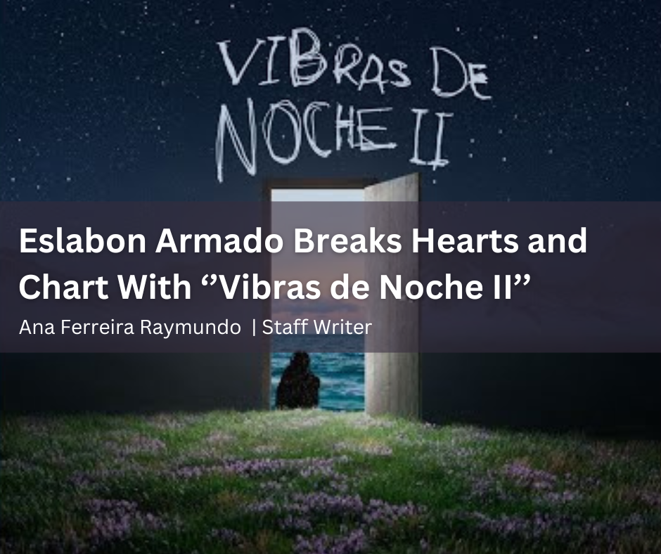 Graphic created by  Ana Ferreira Raymundo via Canva