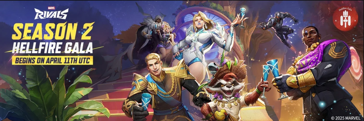 Photo courtesy of NetEase Games via IGN