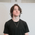 Byline photo of Aaron Ross