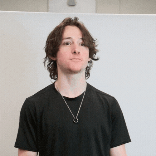 Aaron Ross