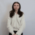 Byline photo of Kaylee Halladay