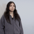 Byline photo of Lexi Gutierrez