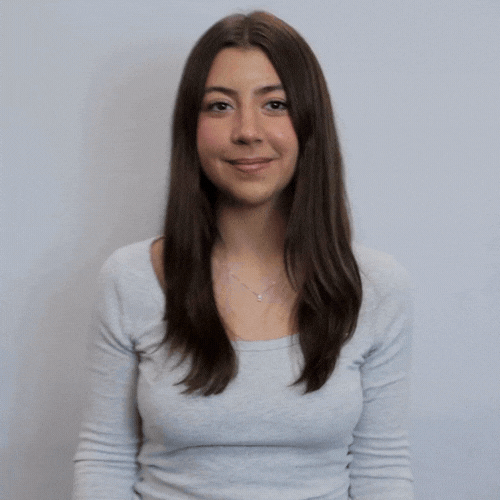 Ava Placek