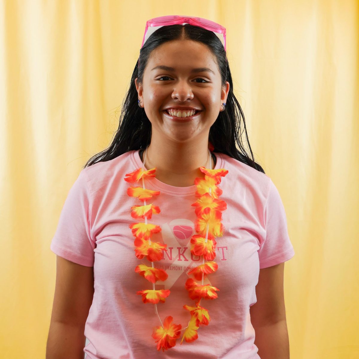 Darline Alvarez Payes