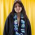Byline photo of Lexi Gutierrez