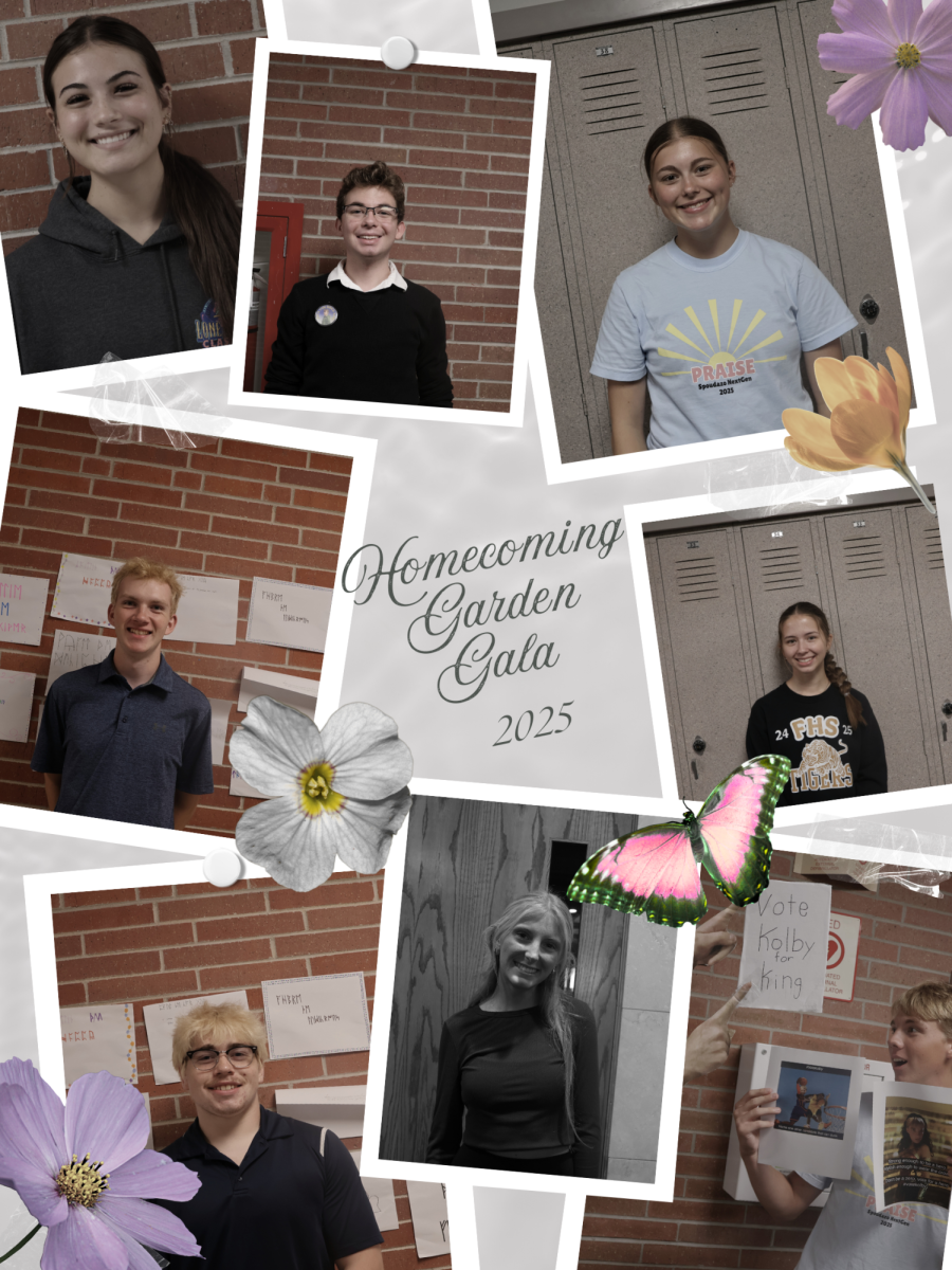 Graphic made of Canva.