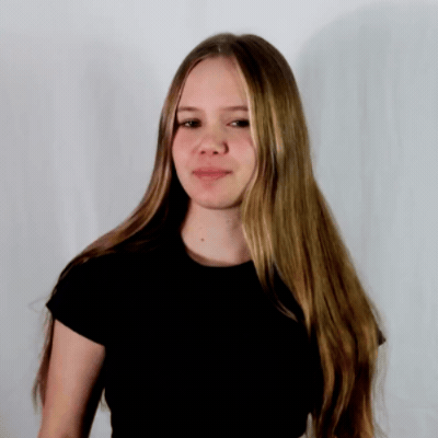Samantha Skinner
