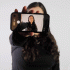 Byline photo of Amy Rodriguez Rosa