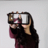 Byline photo of Cassandra Santillan
