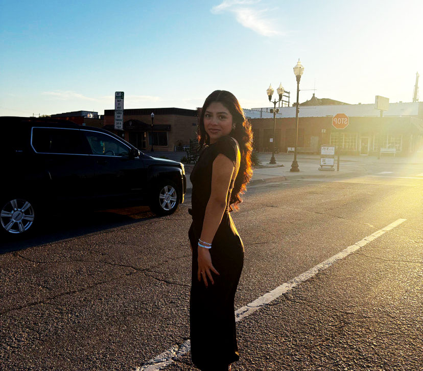 Verano de tinta y arte