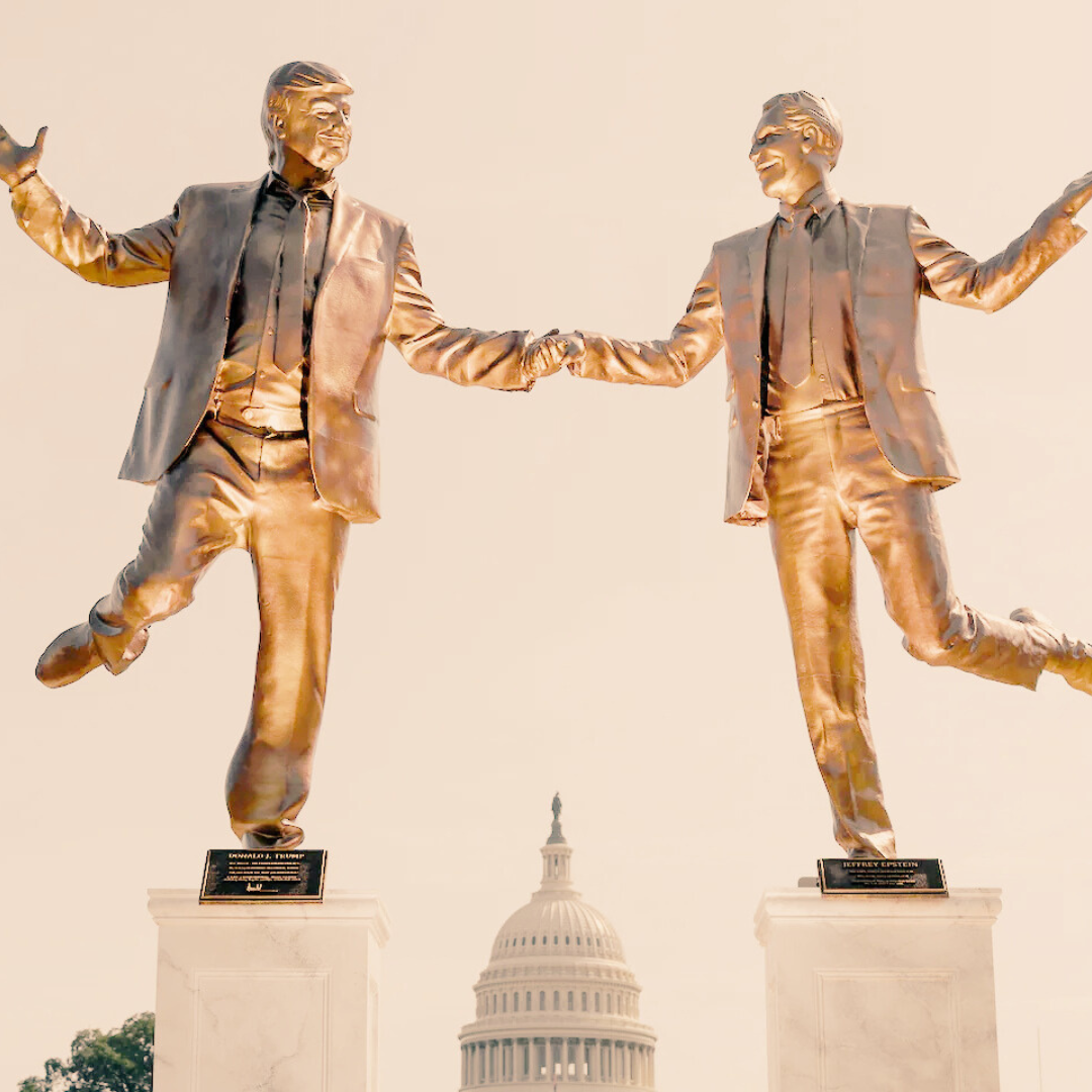 Image taken from The Washington Post and edited in Canva
