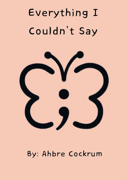 Cover of the published book from the Barnes and Noble website. 