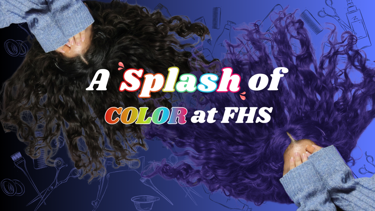 Graphic designed and created by Kilee Holcomb through Canva for Education