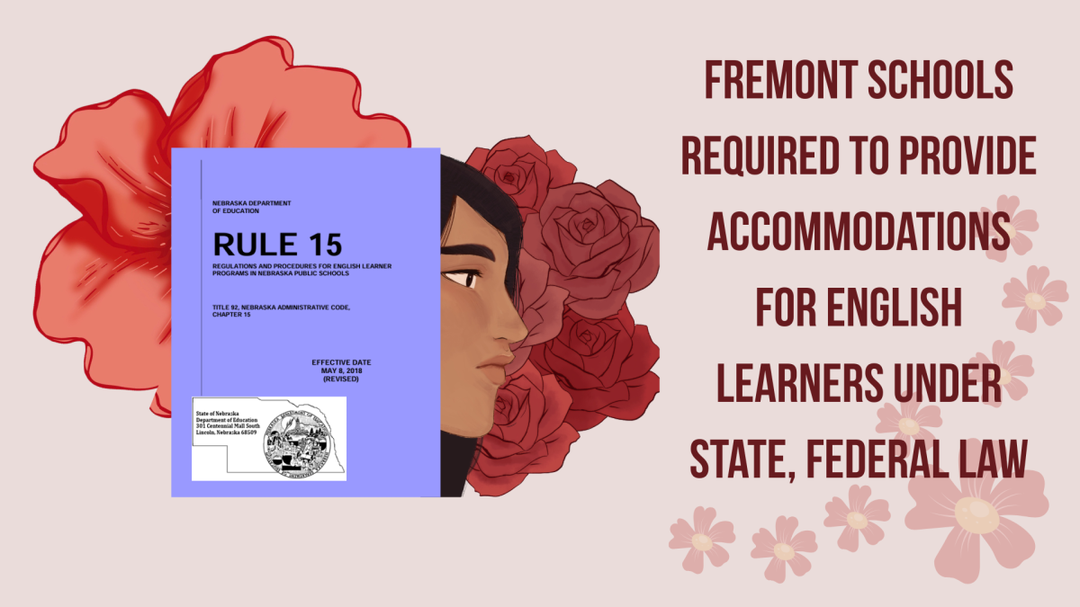 Graphic created by Ava Placek using Canva for education. Illustrations used provided by Nima Nas. 