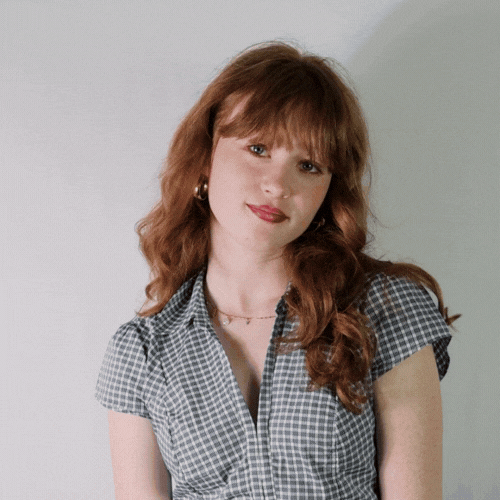 Grace Walters
