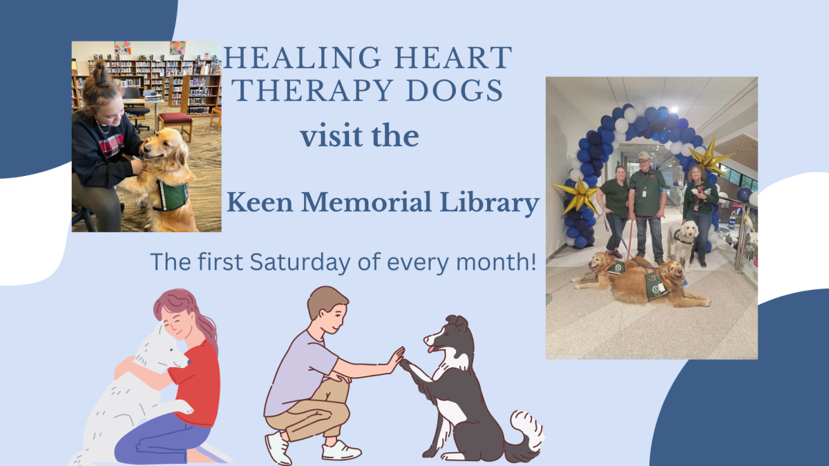 Graphic made with Canva, some images taken from HHTD's website