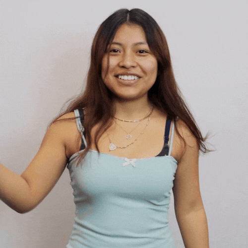 Jaquelin Lopez Lopez
