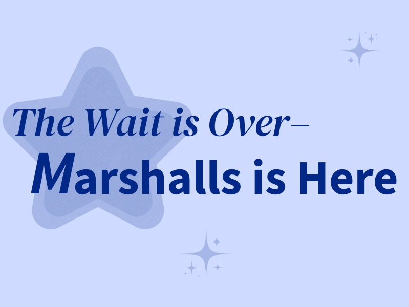 Graphic designed by Meleya Aldrich via Canva for Education app. 