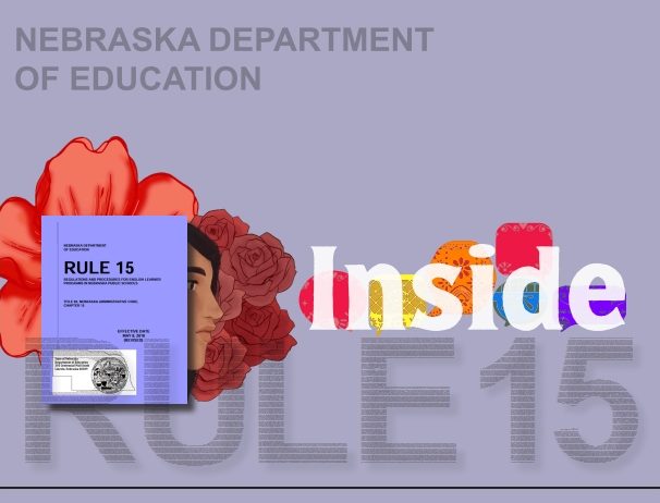 Inside Rule 15