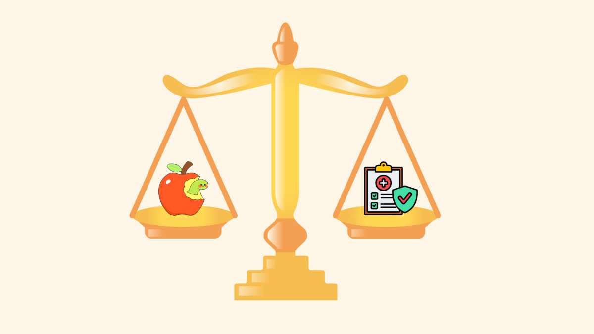 Graphic designed and created by Grace Walters using Canva for Education