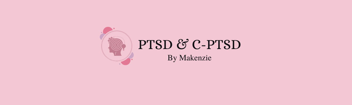 PTSD and C-PTSD