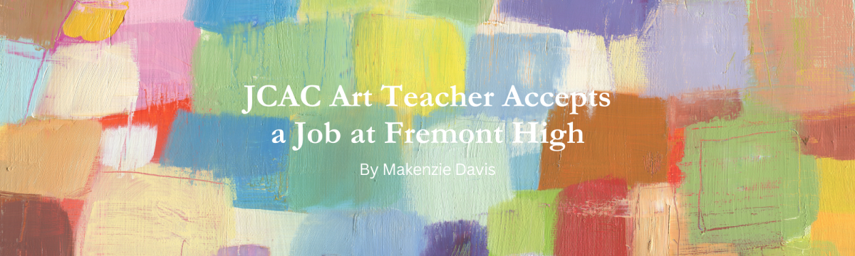 Gráfico creado por Mackenzie Davis usando Canva para Educación.