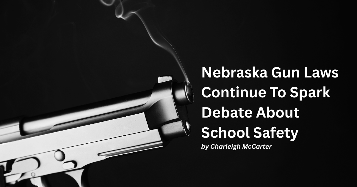 Featured graphic created using Canva for Education.